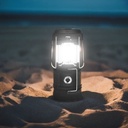 Rechargeable Lantern