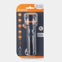 Uniross Heavy Duty Torch 15LM (2XAA)