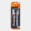 Uniross Heavy Duty Torch 15LM (2XD)