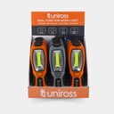 Uniross 2 in 1 Work Light 230LM