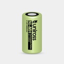 Uniross MH-C5000S_TB Nimh C Battery