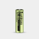 Uniross MH-75CS4000 Nimh 7/5CS Battery