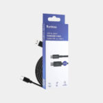 Uniross USB to USB-C Charging Cable - 2m