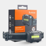 Uniross UltraLite Headlamp