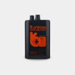 Uniross 4R25 6V Heavy Duty Zinc Battery