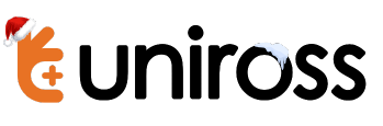 Uniross Logo