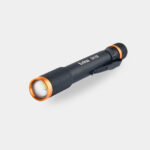 Uniross GX100 Torch Penlight - 280lm