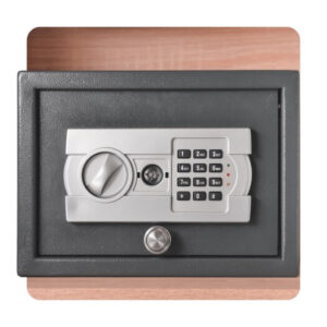 Safe Box