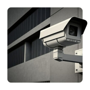 Security Camera