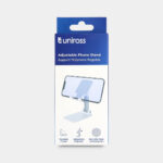 Adjustable Phone Stand