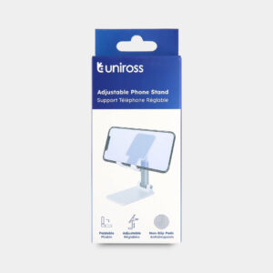 Adjustable Phone Stand