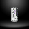 Uniross Industrial UER14335 – High-Capacity 2/3AA Lithium Thionyl Chloride Battery