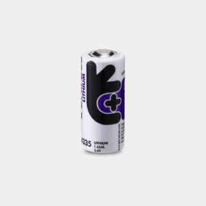 Uniross Industrial UER14335 – 2/3AA Lithium Thionyl Chloride Battery | UER14335