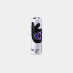 Uniross Industrial UER14505 – AA Lithium Thionyl Chloride Battery | UER14505