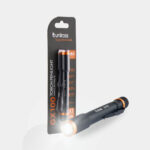 Uniross GX100 Torch Penlight - 280lm | U322484