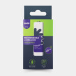 Uniross Li-ion 18650 2600mAh Battery (Pack 1)