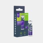 Uniross Li-ion 18650 1800mAh Battery Pack Of 1