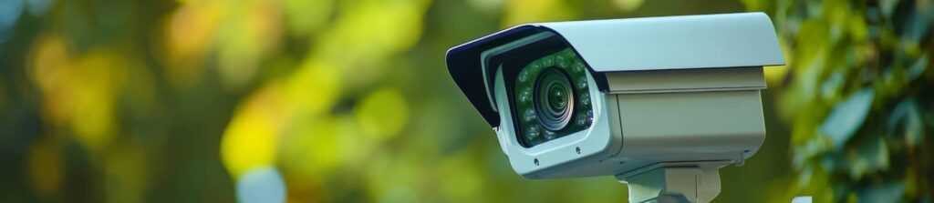 Industrial Batteries