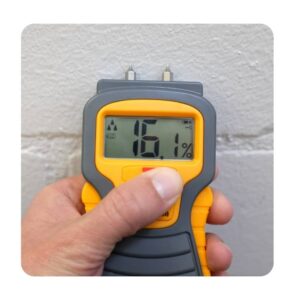 Moisture Meters