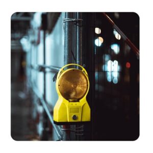 The Complete Guide to Lithium Thionyl Chloride (Li-SOCl₂) Batteries