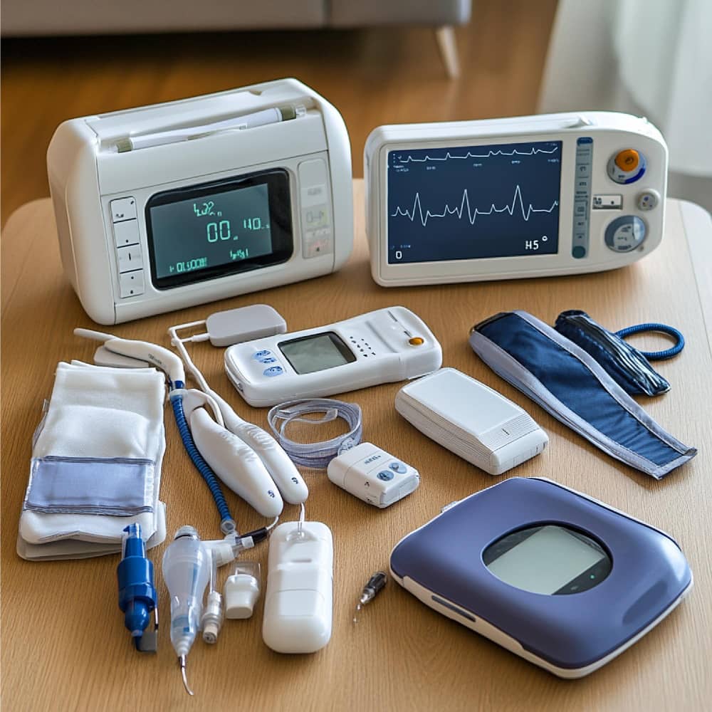 Uniross Industrial Applications - Emergency Services.jpg