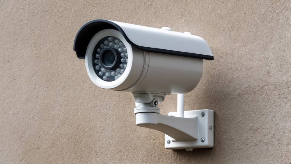 Uniross Industrial Applications - Utilities & Infrastructure