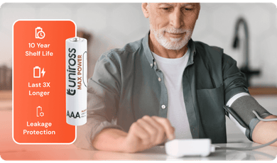 Uniross-Max-Power-Alkaline-Batteries-Banner