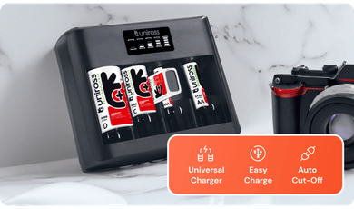 Uniross-Portable-Chargers