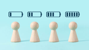 Uniross Alkaline Battery Performance - Which Range Is Right for You?