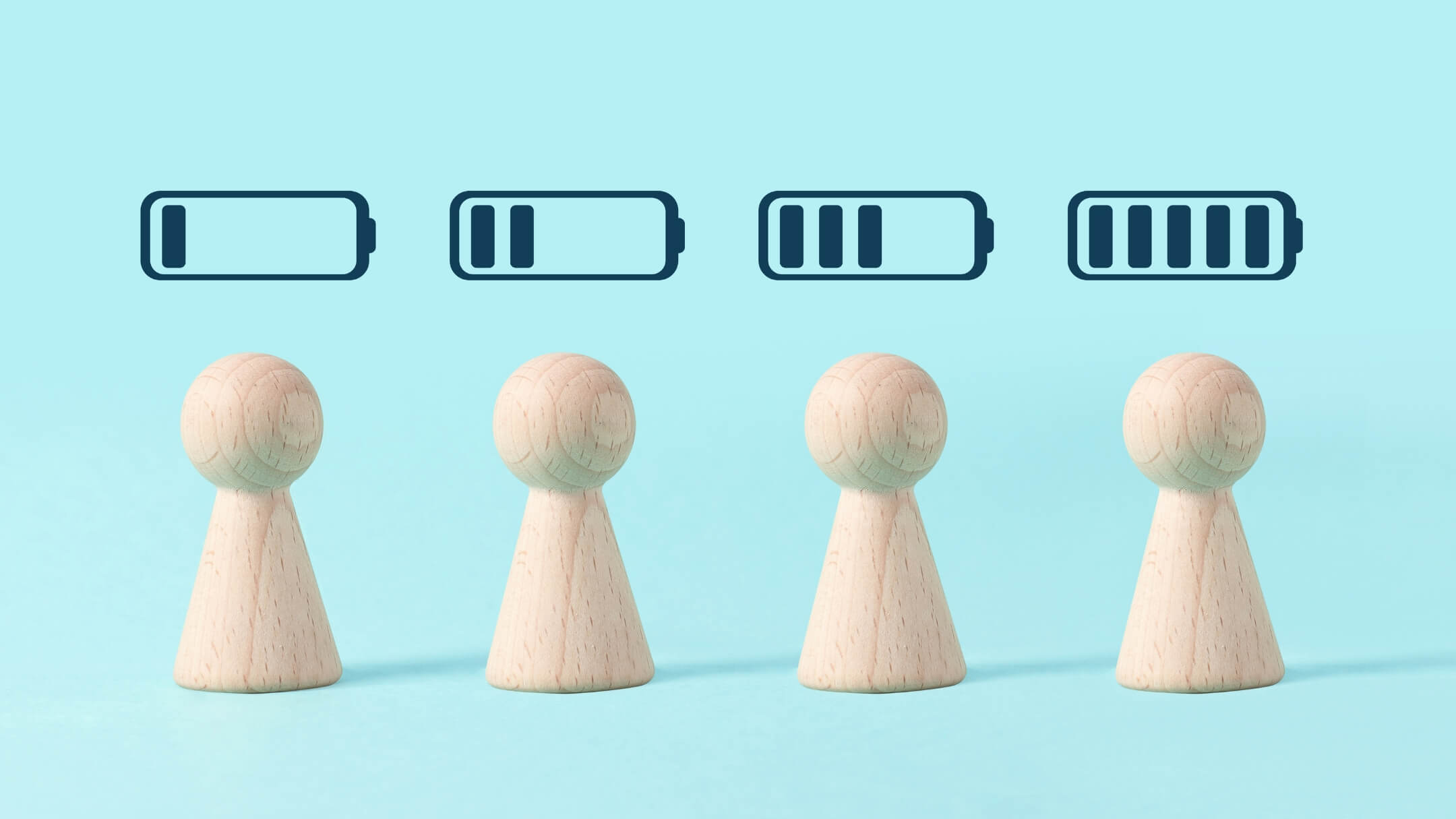 Uniross Alkaline Battery Performance - Which Range Is Right for You?