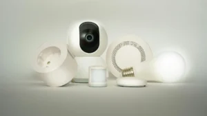 Batteries for Security Systems: A Practical Guide