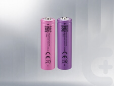 Lithium-ion-category