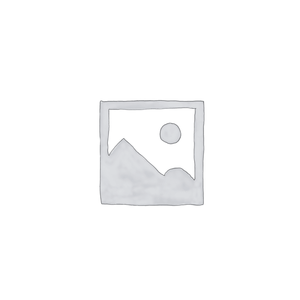 Le guide ultime des piles 18650 1 Texte indicatif